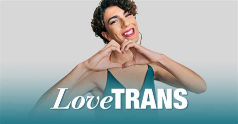 trav annonce|Visite gratuitement LoveTrans, le site de rencontre Trans